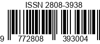 IMG-20240601-201910